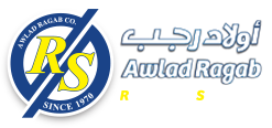 Awlad Ragab logo