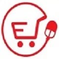 Fathalla Market logo