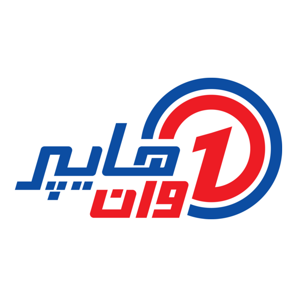 Hyper One logo