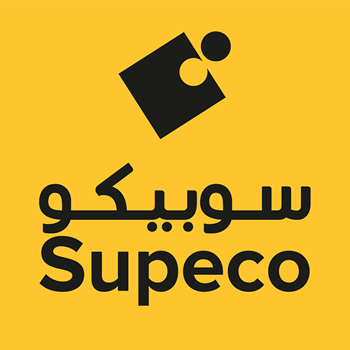 SouPCo logo