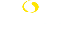 Spinneys logo