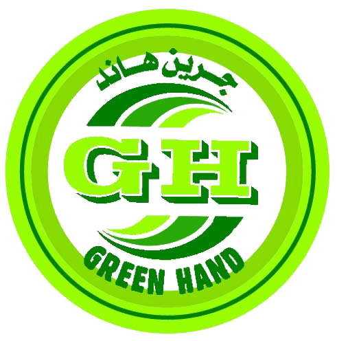 greenhandlogo